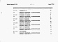 Состав фльбома. Типовой проект 801-9-1Альбом 2 Сметы и заказные спецификации