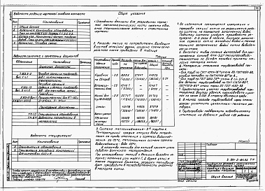 Состав альбома. Типовой проект У.801-2-134.92Альбом 1 – Коровник с выгульно-кормовой площадкой. Технология производства. Архитектурные решения. Конструкции железобетонные. Отопление и вентиляция. Внутренние водопровод и канализация. Тепломеханическая часть. Силовое электрооборудование. Автоматика. Н