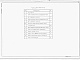 Состав фльбома. Типовой проект 801-01-58.86Альбом 2 Чертежи    