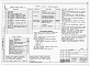 Состав фльбома. Типовой проект 214-1-308пв.85Альбом 4  Электротехнические чертежи      