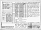 Состав фльбома. Типовой проект У.816-1-208.93Альбом 2 ПРОИЗВОДСТВЕННЫЙ КОРПУС. Отопление и вентиляция. Внутренние водопровод и канализация. Автоматическое пожаротушение. Электротехнические решения. Автоматизация сантехнических устройств. Связь и сигнализация