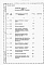 Состав фльбома. Типовой проект 416-7-254.87Альбом 9 Сметы части 1, 2. Производственные помещения.  