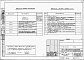 Состав фльбома. Типовой проект 185-000-154Альбом 2 (дополнение) Архитектурно-строительные, санитарно-технические и электротехнические чертежи вариант дома с цокольным этажом