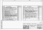 Состав фльбома. Типовой проект 113-24-73/1.2Альбом 2 Примененный из ТП 113-24-82/1.2 Монтажные узлы и детали