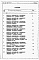 Состав фльбома. Типовой проект 184-24-234.13.87Альбом 5 Ведомости потребности в материалах