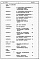 Состав фльбома. Типовой проект 87-07/1.2Альбом 4 Часть 8.85 раздел 8.1 Смета на блок-секцию