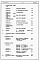 Состав фльбома. Типовой проект 87-07/1.2Альбом 4 Часть 8.85 раздел 8.1 Смета на блок-секцию