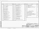 Состав фльбома. Типовой проект А-II-450-267.84Альбом 2 Чертежи санитарно-технических систем 