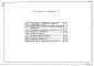 Состав фльбома. Типовой проект 27-0-4.91Альбом 2 Холодильное оборудование, торговые автоматы, контрольно-кассовые машины, весоизмерительные приборы, упаковочное оборудование, линия очистки и сульфитации картофеля.      