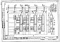 Состав фльбома. Типовой проект 81-010/1.2Альбом 11 Узлы и детали. Монтажные узлы и детали выше отм. 0.000. Часть 9, раздел 9.2-5, 9.2-4/82 