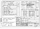 Состав фльбома. Типовой проект 90-061.85Альбом 10 Электрооборудование (Э.1-1)