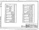 Состав фльбома. Типовой проект П-1-728Альбом 8 Электрооборудование
