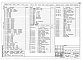 Состав фльбома. Типовой проект 262-12-234с.84Альбом 2 Часть 1. Механооубородувоние сцены