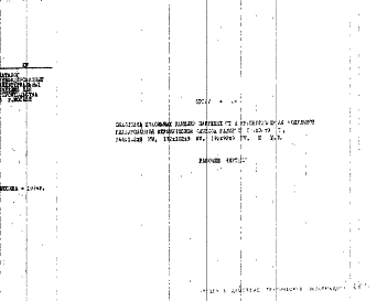 Состав Шифр 5РС 17-04 Облицовка цокольных панелей наружных стен крупноразмерной модульной глазурованной керамической плиткой (1974 г.)