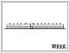 Фасады Типовой проект 802-4-7.83 Свинарник для поросят-отъемышей на 1400 мест