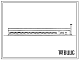 Фасады Типовой проект У.801-2-134.92 Коровник на 25 коров с законченным производственным циклом